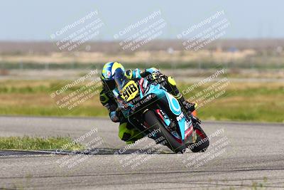 media/Mar-22-2024-CRA (Fri) [[bb9f5c8ff7]]/Trackday 2/11am (Sweeper)/